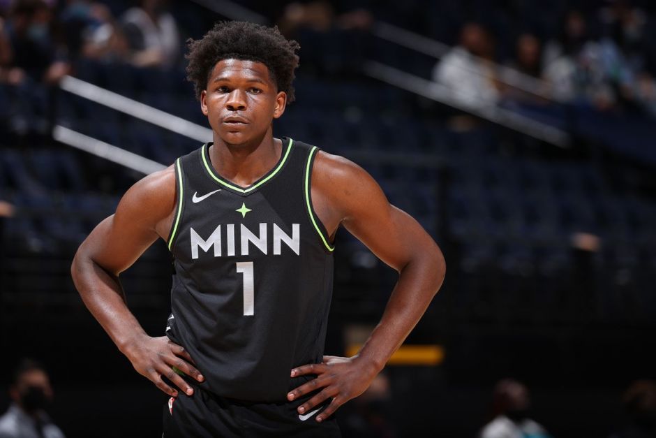 你要继续吗 你要继续吗