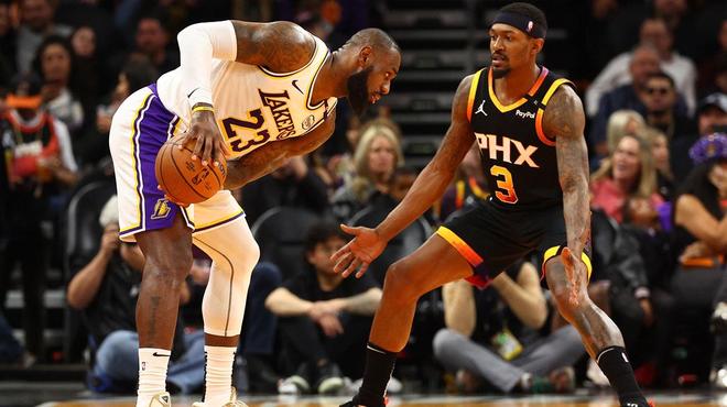 赫罗纳更多 赫罗纳更多