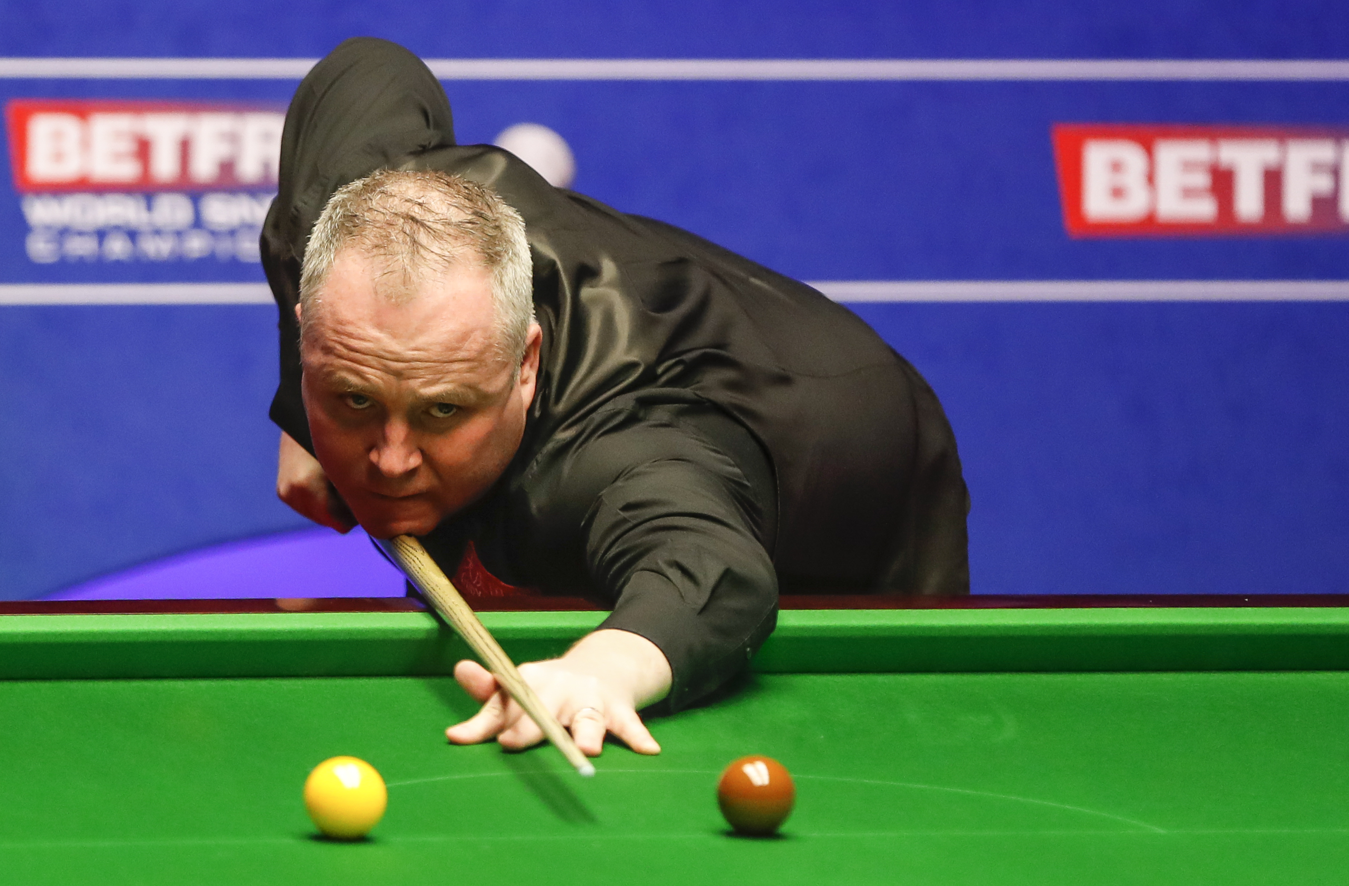 性难以长时 性难以长时