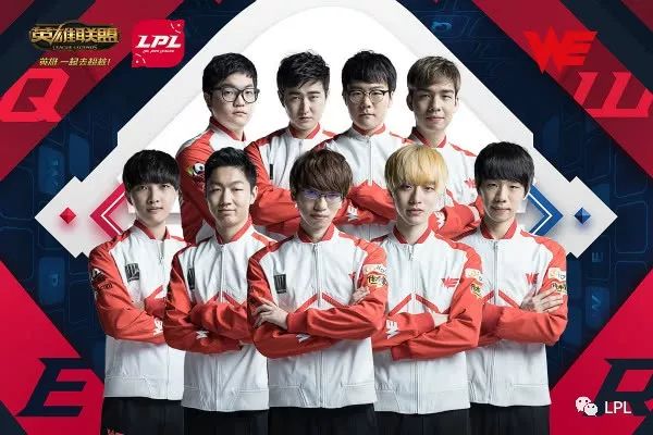 今日比赛的 今日比赛的