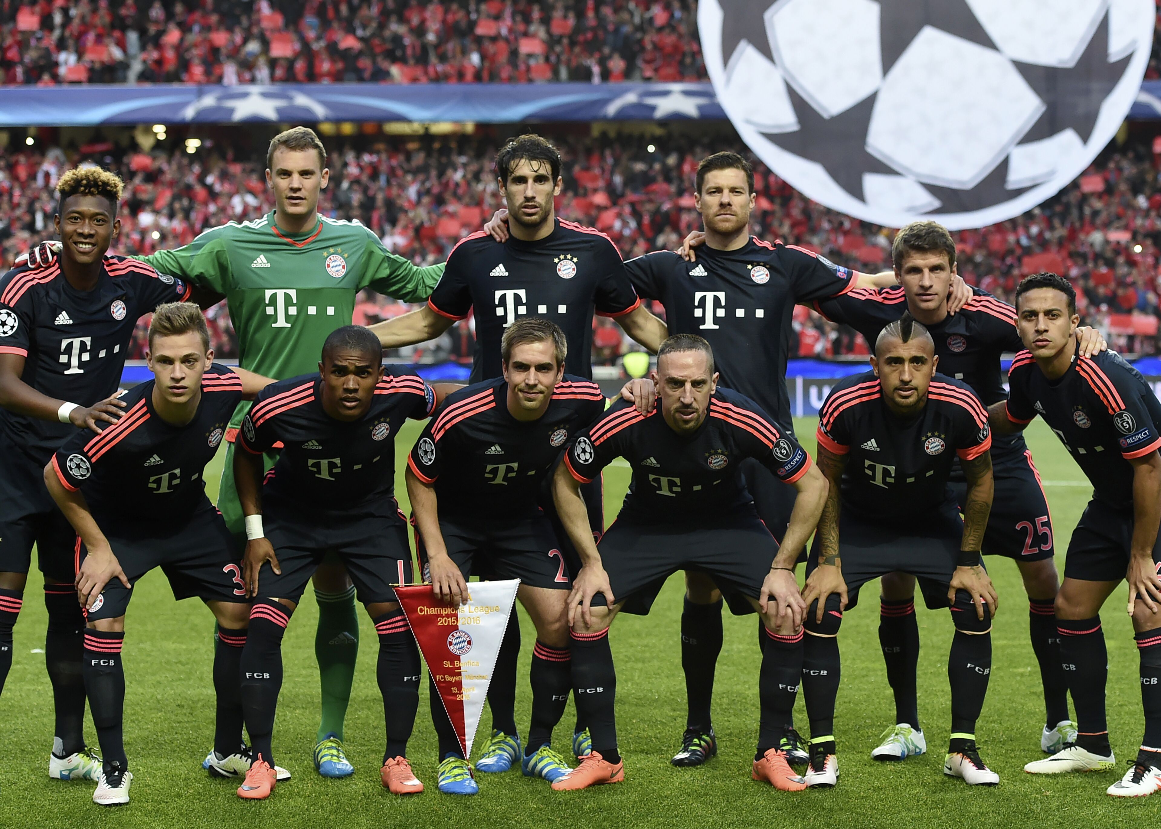 键时刻带来 键时刻带来