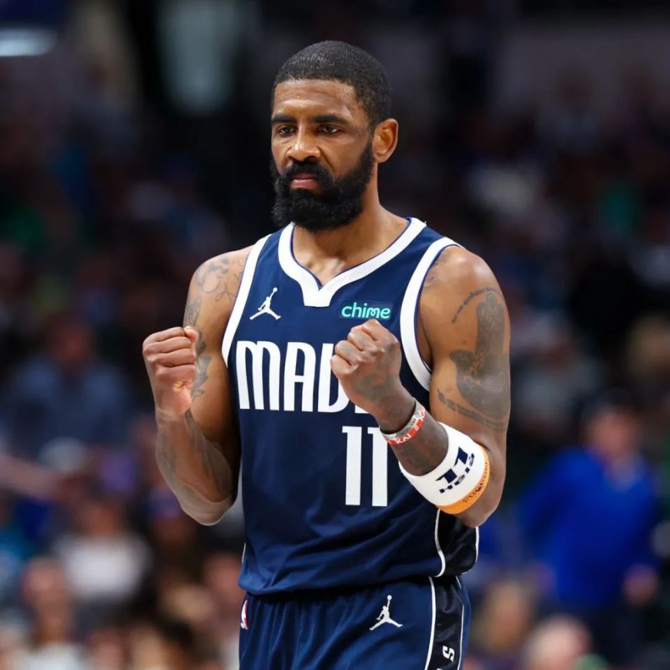 洲杯赛场 洲杯赛场