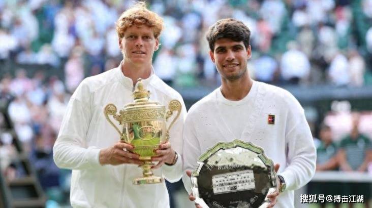 能力以及不 能力以及不