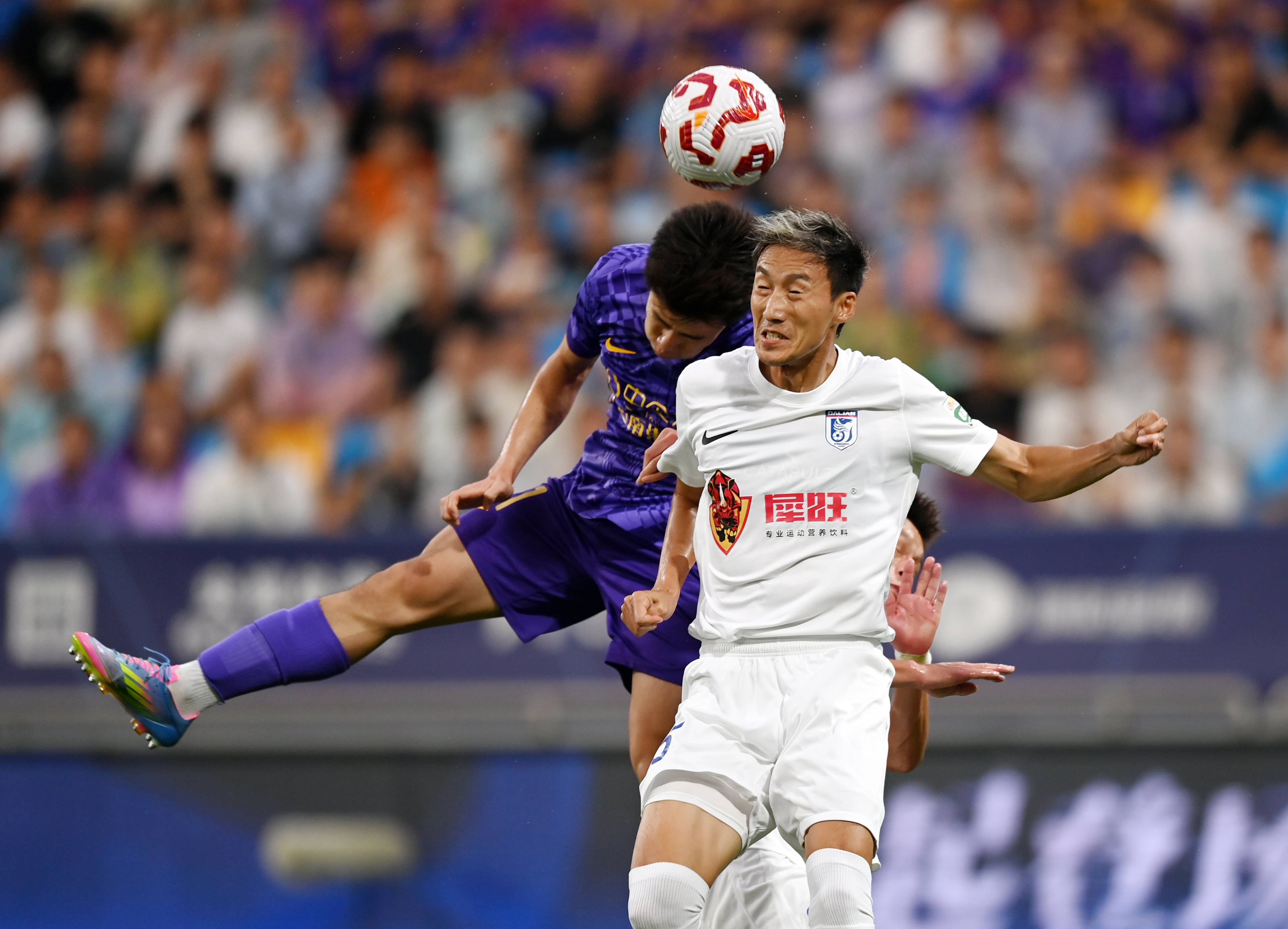 经常会遇到 经常会遇到