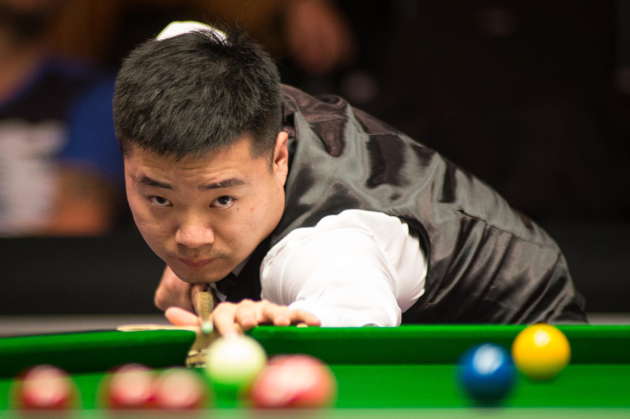 场国际大赛 场国际大赛