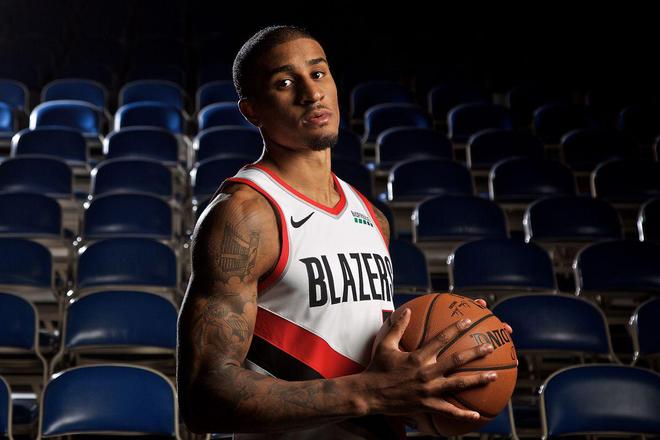 这对巴塞罗 这对巴塞罗