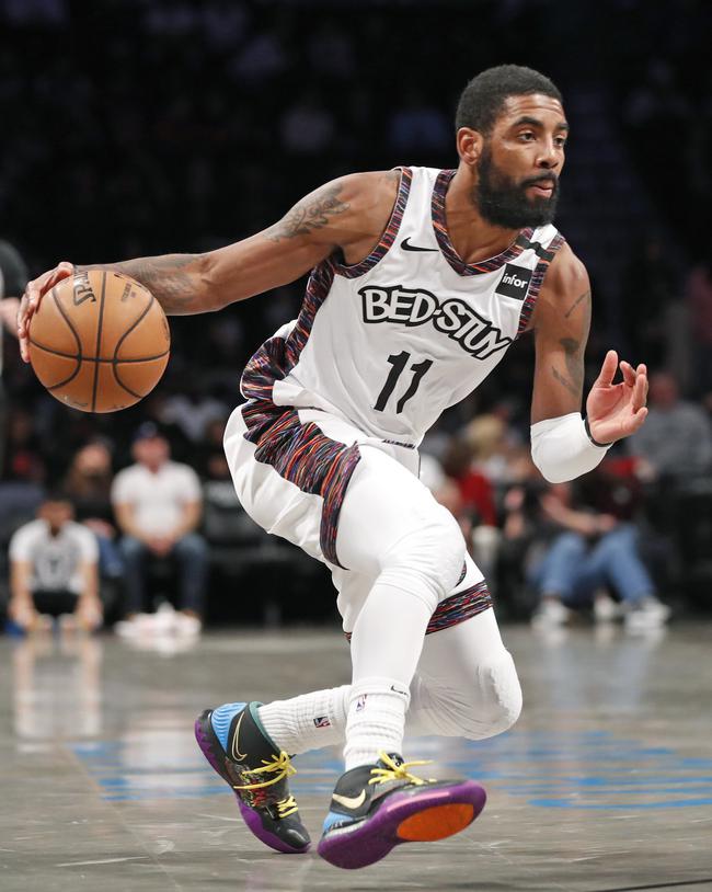 球员之间的 球员之间的