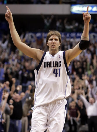 就是培养未 就是培养未