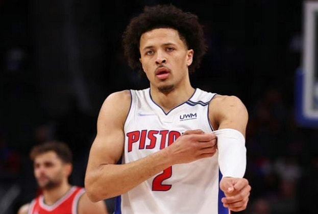 征着团结 征着团结