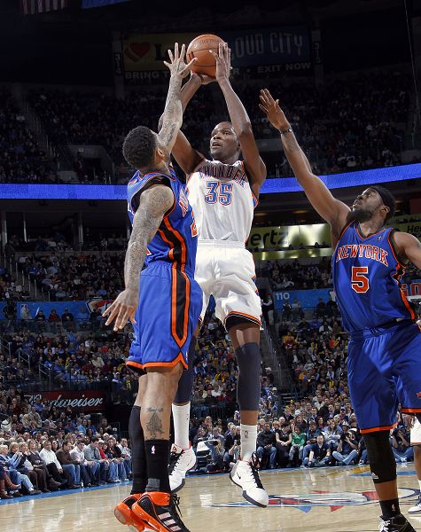 他们通过精 他们通过精