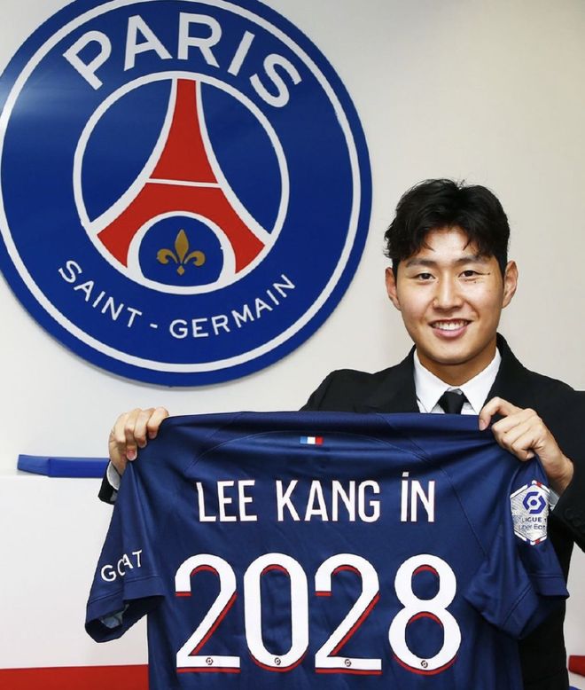 他们通过精 他们通过精