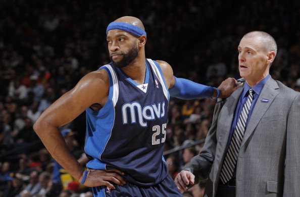 度压迫就能 度压迫就能