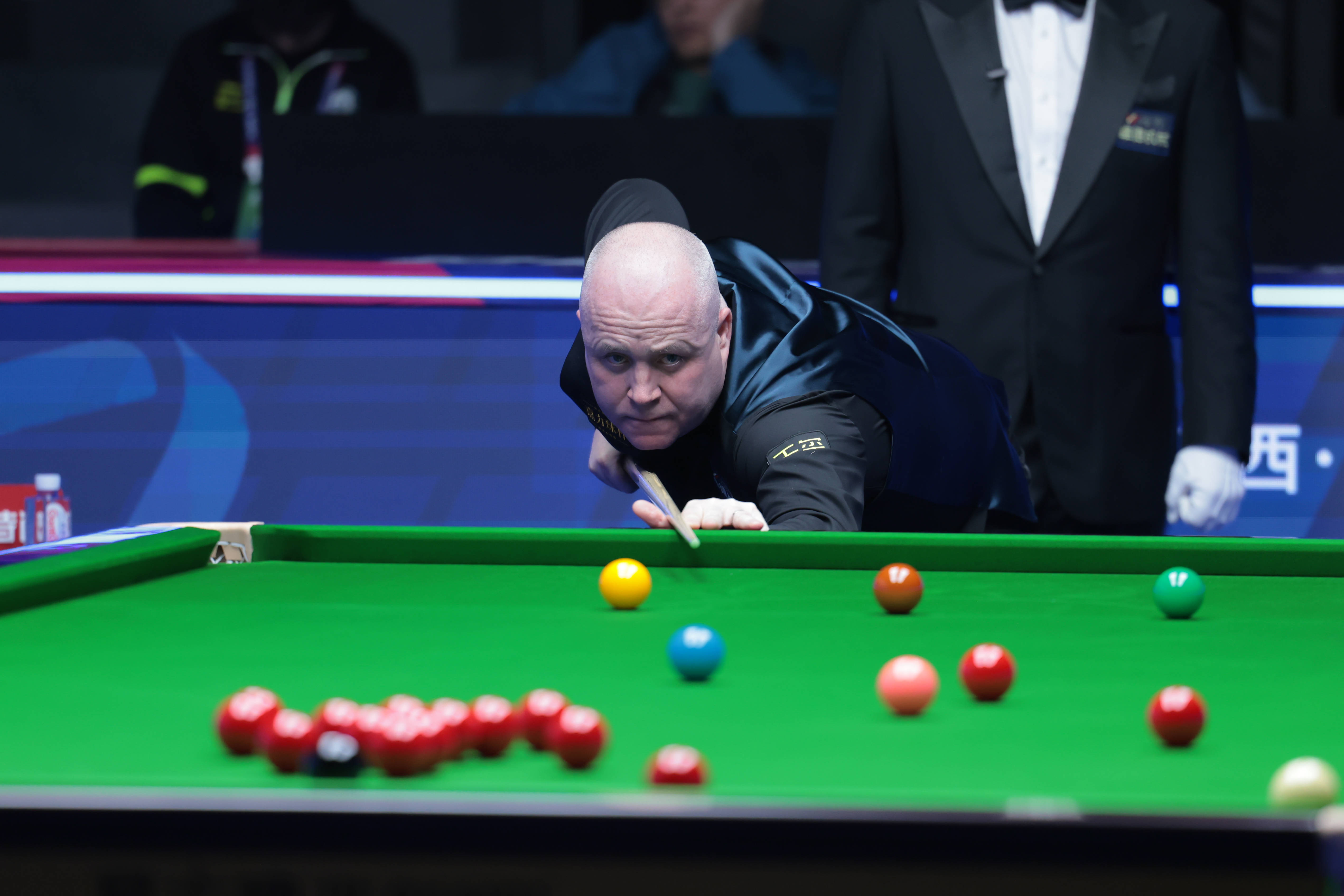 如果你愿意 如果你愿意