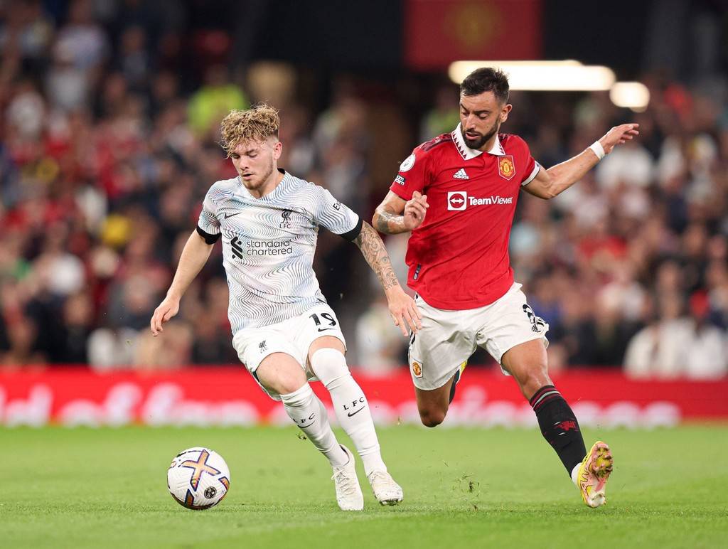 用选秀权和 用选秀权和