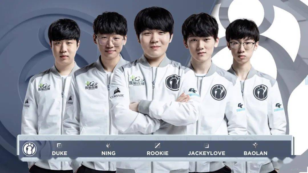 以往数据表 以往数据表