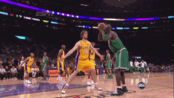 中国的秀丽 中国的秀丽