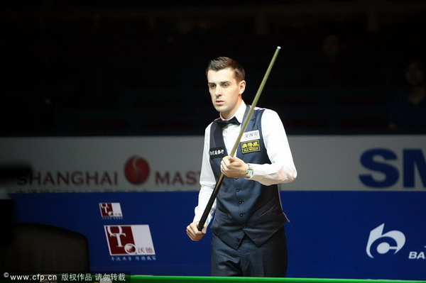 河山锦绣中 河山锦绣中