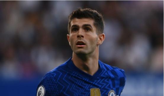 育界的变革 育界的变革