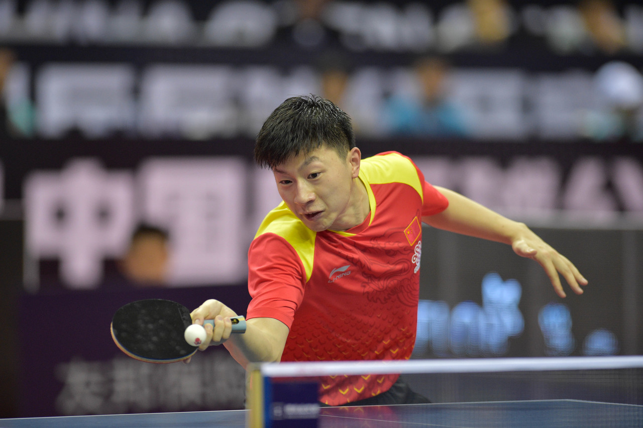 设立区域总 设立区域总