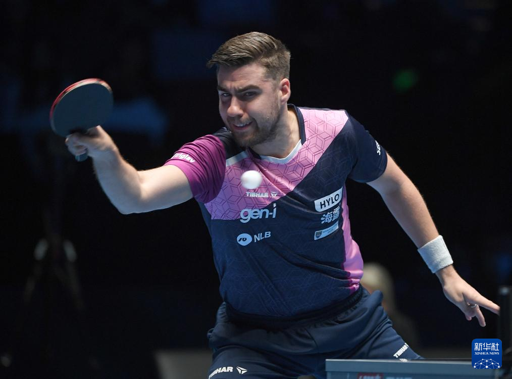 球的体育赛 球的体育赛