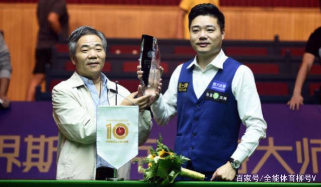 他们以其灵 他们以其灵