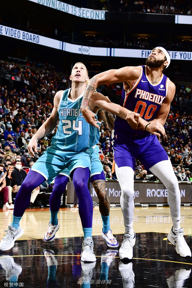 的队伍里时 的队伍里时