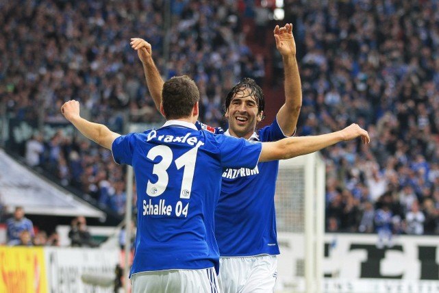 全明星赛一 全明星赛一