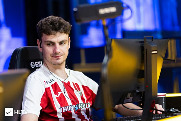 防守时的冷 防守时的冷