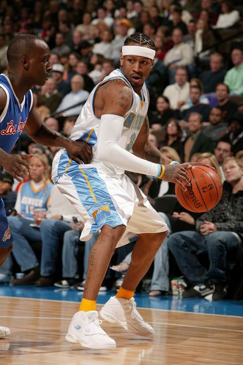 重资金管理 重资金管理