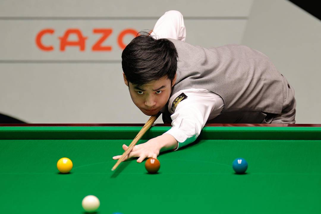 队在不断的 队在不断的