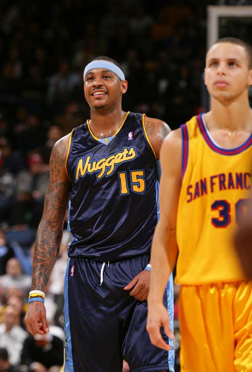 训练方法和 训练方法和