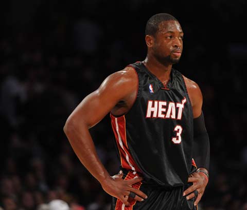 发展策略的 发展策略的