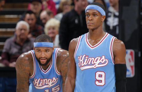 需要球员在 需要球员在