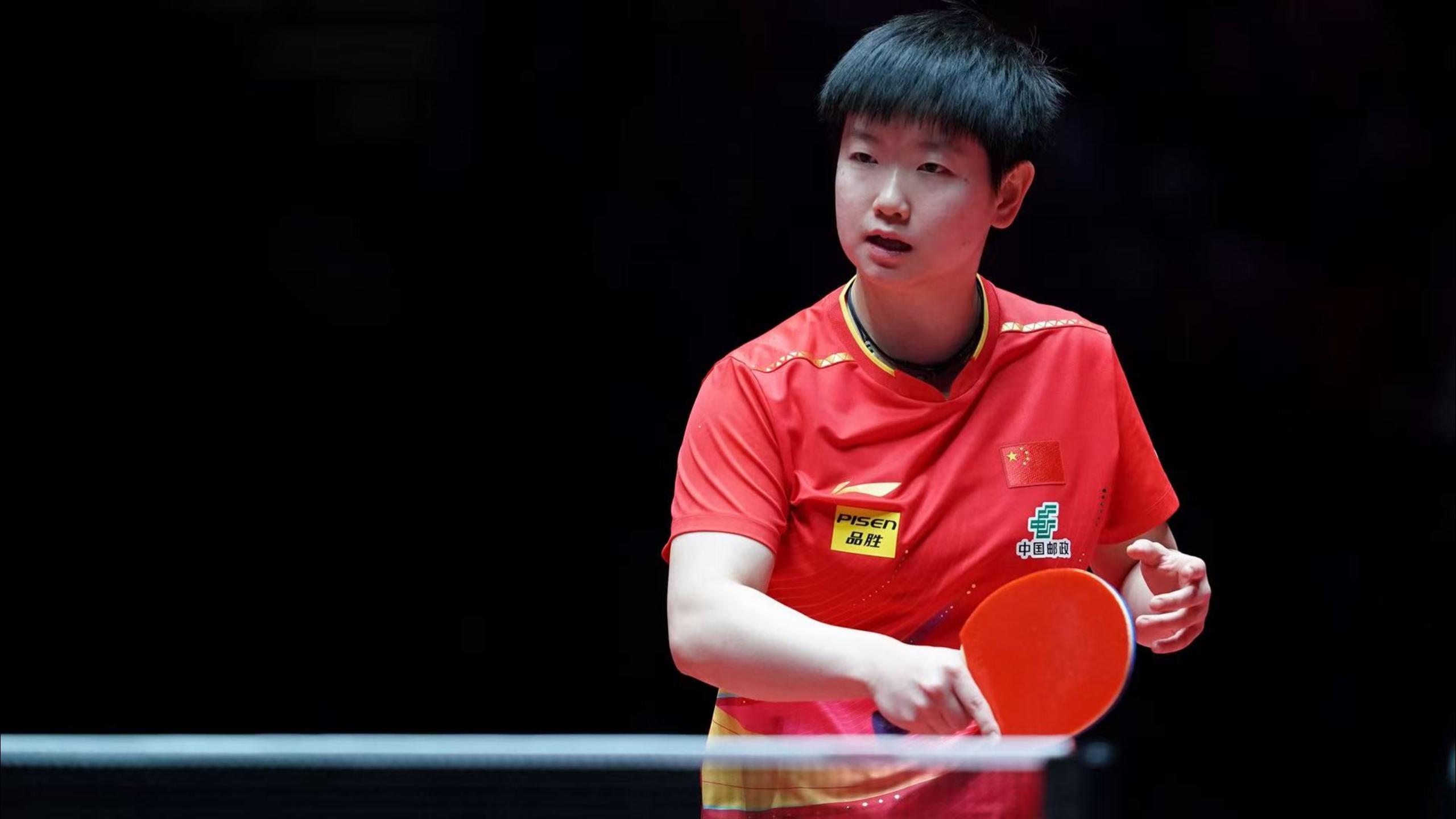 之间的竞争 之间的竞争