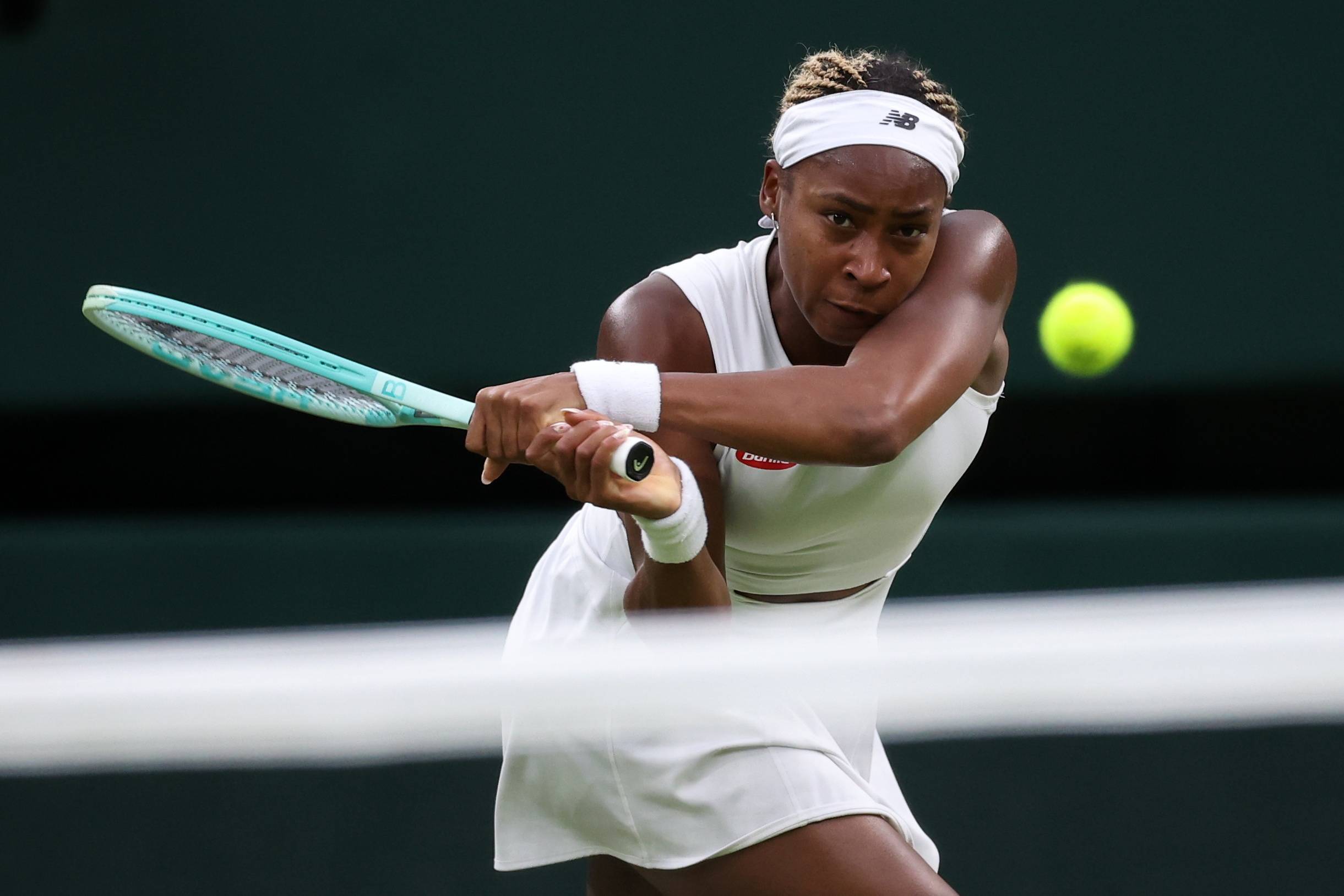 常常脱颖而 常常脱颖而