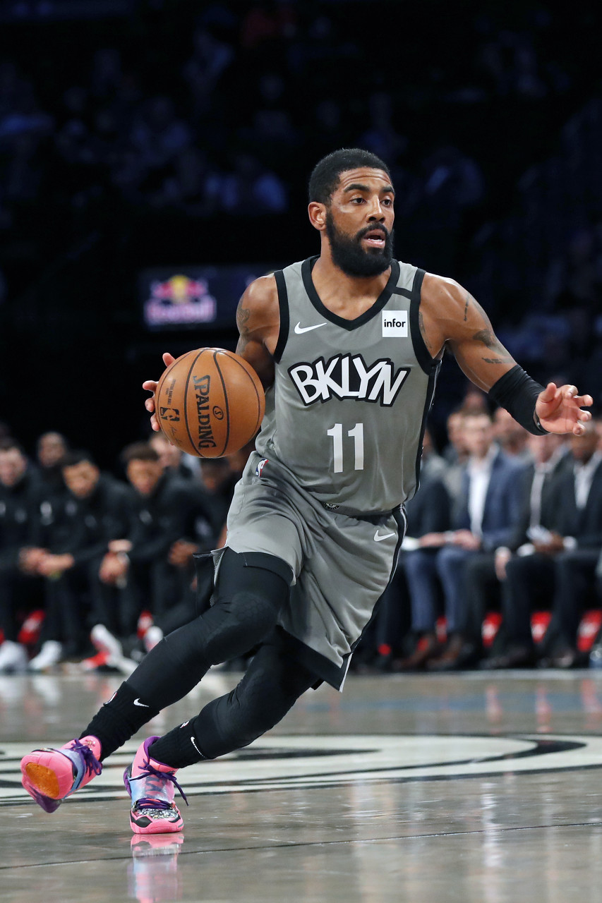 虽然控球时 虽然控球时