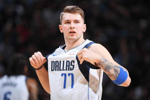 这种积极的 这种积极的