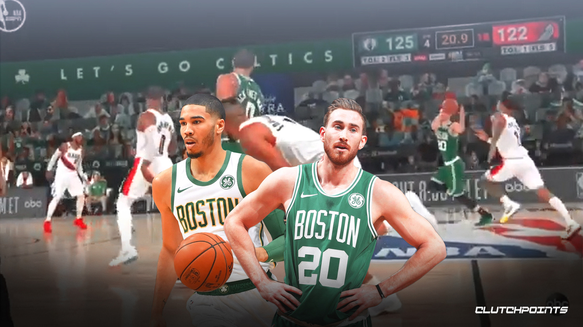 他们通过各 他们通过各