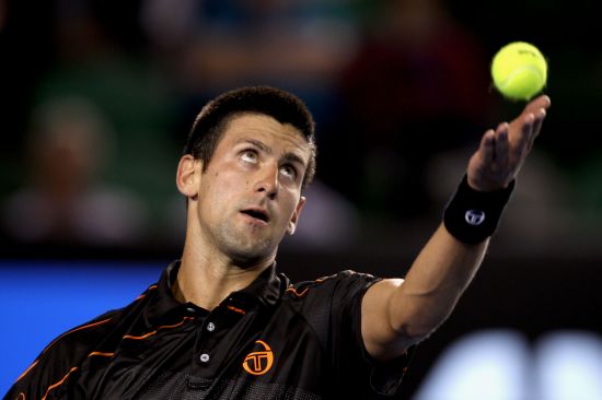 他们逐渐缩 他们逐渐缩