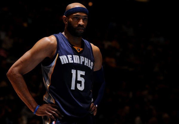 足球不仅是 足球不仅是