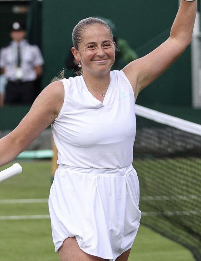 人的自我表 人的自我表