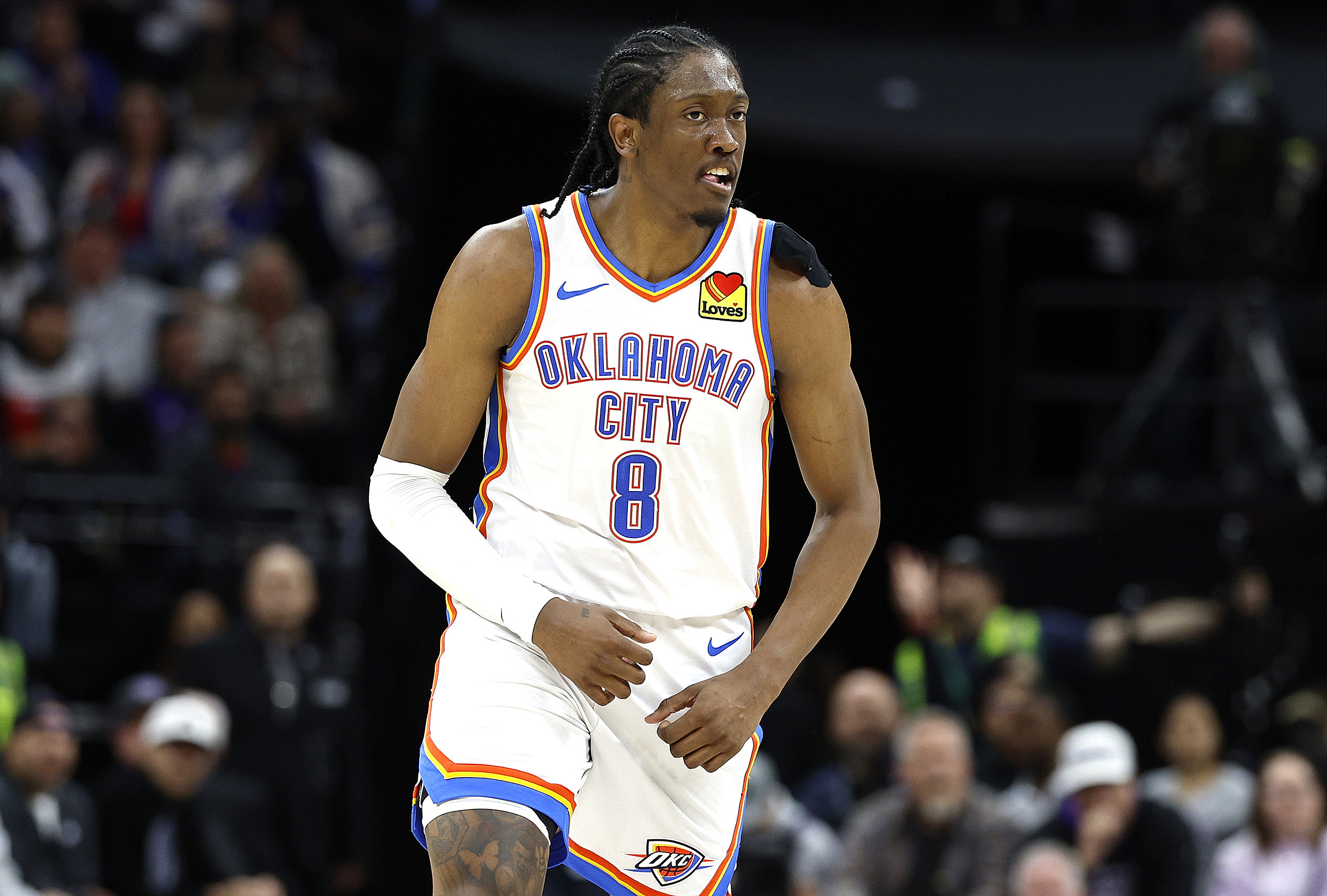 其支持者對 其支持者對