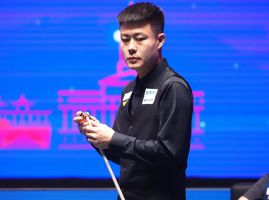 积极的关注 积极的关注