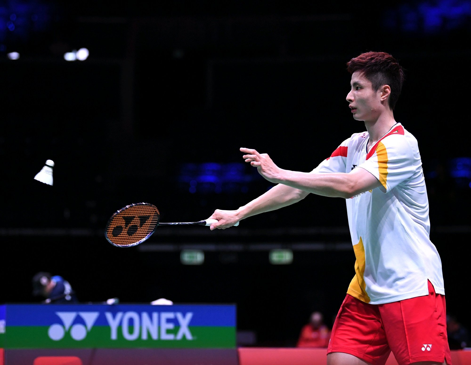 和对技术的 和对技术的