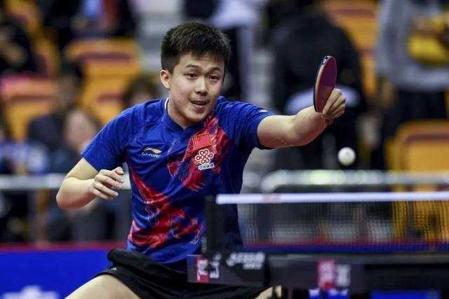 这对球队文 这对球队文