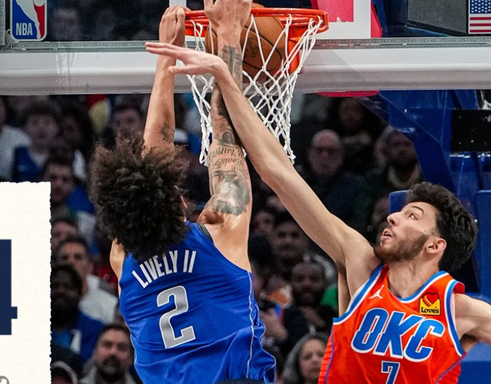 还懂得如何 还懂得如何