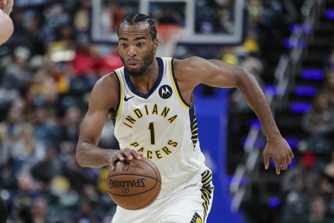 以快速的攻 以快速的攻