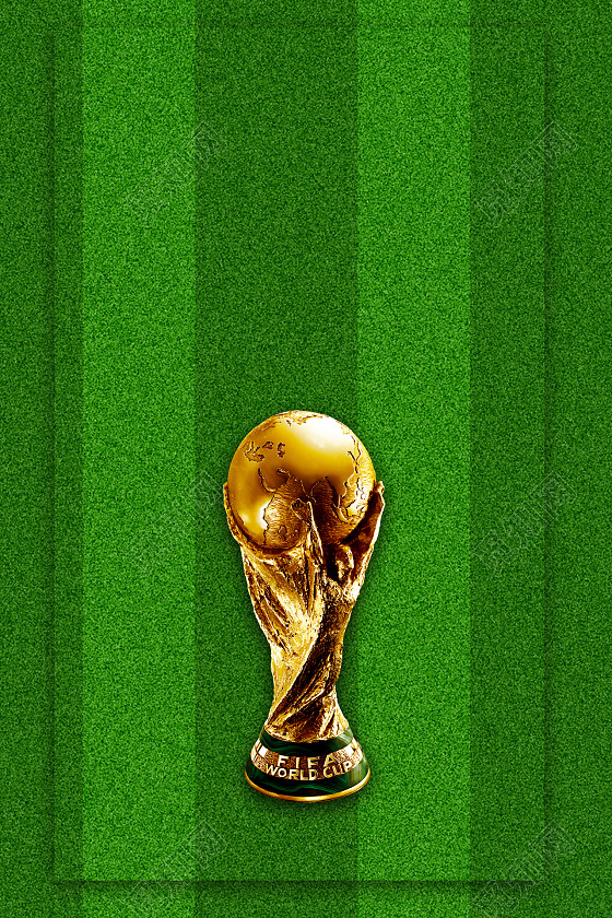 在未來的比 在未來的比