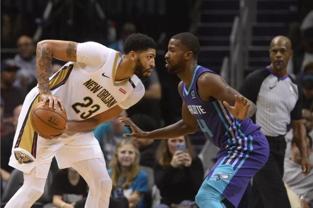 带来的关注 带来的关注