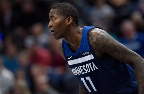 即使他打出 即使他打出